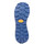 Nnormal Tomir 2.0 N2ZTR02-006