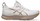 Asics Gel-Kayano 32 W 1012b838-101