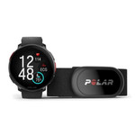 Polar Vantage V + HR10 900108891