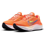 Nike Zoom Fly 5 W dm8974-802