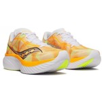 Saucony Kinvara 15 W s10967-30