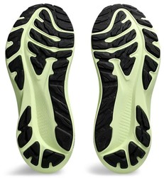 Asics GT-2000 12 GTX 1011b687-400