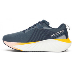Saucony Triumph 22 W s10964-250