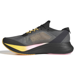 Adidas Adizero Boston 12 IF9212