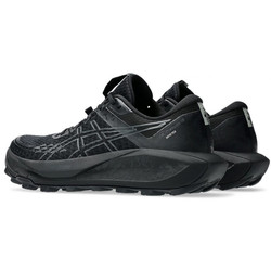 Asics Gel-Trabuco 13 GTX W 1012b767-002