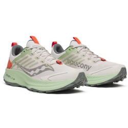 Saucony Ride TR2 s20951-240