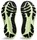 Asics GT-2000 12 GTX 1011b687-400