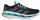 Adidas Adistar BYD ji1225