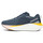 Saucony Triumph 22 W s10964-250