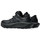 Asics Gel-Trabuco 13 GTX W 1012b767-002
