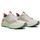 Saucony Ride TR2 s20951-240