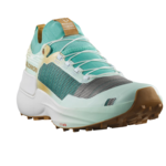 Salomon S/Lab Genesis LTD Courtney v2 l478294