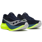 Saucony Endorphin Pro 4 s20939-222
