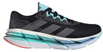 Adidas Adistar BYD ji1225