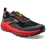 Brooks Cascadia 16 1103761d035