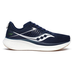 Saucony Ride 17 s20924-230