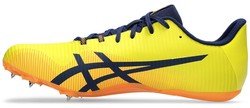 Pointes Athltisme Asics Hyper Sprint 8 1093a198_750