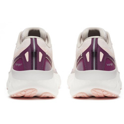 Saucony Triumph 22 W s10940-240
