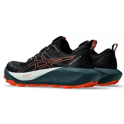 Asics Gel-Trabuco 13 1011b973-001