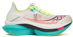 Saucony Endorphin Elite 2 s30994-97