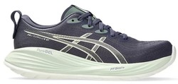 Asics Gel-Cumulus 27 W 1012B772-501