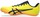 Pointes Athltisme Asics Hyper Sprint 8 1093a198_750