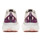 Saucony Triumph 22 W s10940-240