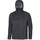 Gore R3 Gore Tex Active Hooded Jacket 100550-0R99