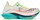 Saucony Endorphin Elite 2 s30994-97