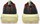 Asics Gel-Trabuco 13 W 1012b768-002