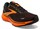 Brooks Ghost 15 1103931d016