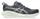 Asics Gel-Cumulus 27 W 1012B772-501