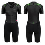 Swimrunanzuge Orca Vanir Flex Women&#039;s MN74