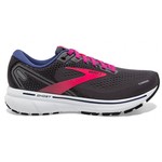 1203561b058 W Brooks Ghost 14 Lady