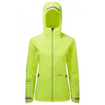 Ronhill Women&#039;s Tech Afterhours Jacket rh-006457-00903