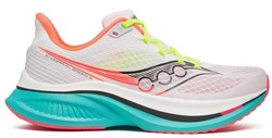 Saucony Endorphin Speed 5 s21007-97