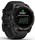 Garmin Epix Pro Gen 2 Sapphire 47mm 010-02803-11