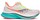 Saucony Endorphin Speed 5 s21007-97