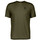 Scott SCO Shirt Men's Endurance LT SS 403253firgreen