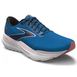 Brooks Glycerin 21 W 1204081b496