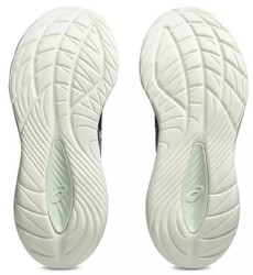 Asics Gel-Cumulus 27 W 1012B772-501