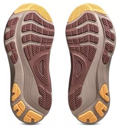 Asics Gel-Kayano 32 W 1012b838-101