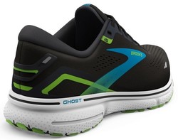 Brooks Ghost 15 1103931d006