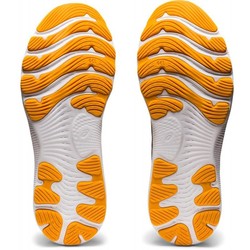 Asics Gel-Nimbus 24 1011B359_403
