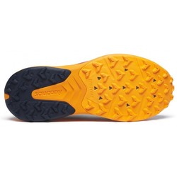 Saucony Xodus Ulta 3 s20914-240