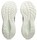 Asics Gel-Cumulus 27 W 1012B772-501