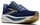 Brooks Ghost 17 Beacon Blue/Moonlight/Starfish 1104421d443