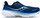 Saucony Guide 17 s20936-106