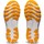 Asics Gel-Nimbus 24 1011B359_403