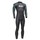 Combinaison Triathlon Zoggs Predator Tour FS 2024
